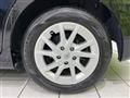 2013 Toyota PRIUS α