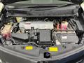 2013 Toyota PRIUS α