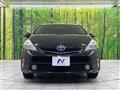 2013 Toyota PRIUS α