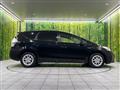 2013 Toyota PRIUS α