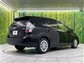 2013 Toyota PRIUS α