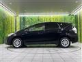 2013 Toyota PRIUS α