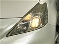 2013 Toyota PRIUS α