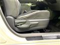 2013 Toyota PRIUS α
