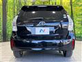 2013 Toyota PRIUS α