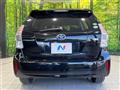2013 Toyota PRIUS α