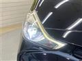 2015 Toyota PRIUS α