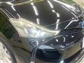 2015 Toyota PRIUS α