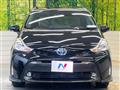 2015 Toyota PRIUS α