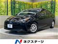 2020 Toyota Prius