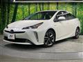 2020 Toyota Prius