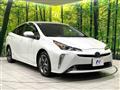2021 Toyota Prius