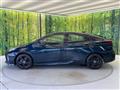 2022 Toyota Prius