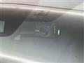 2022 Toyota Prius