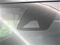2022 Toyota Prius