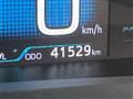 2018 Toyota Prius PHV