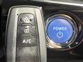 2018 Toyota Prius PHV