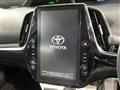 2018 Toyota Prius PHV