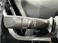 2018 Toyota Prius PHV