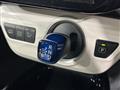 2018 Toyota Prius PHV
