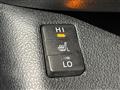 2018 Toyota Prius PHV