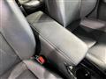 2018 Toyota Prius PHV