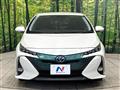 2018 Toyota Prius PHV