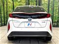 2018 Toyota Prius PHV