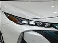 2018 Toyota Prius PHV