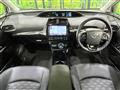2018 Toyota Prius PHV