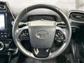 2018 Toyota Prius PHV