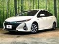2019 Toyota Prius PHV