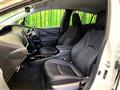 2019 Toyota Prius PHV