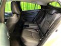 2019 Toyota Prius PHV