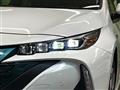 2019 Toyota Prius PHV