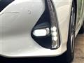 2019 Toyota Prius PHV