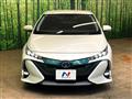 2019 Toyota Prius PHV