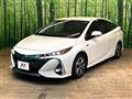 2019 Toyota Prius PHV