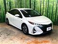 2019 Toyota Prius PHV