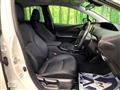 2019 Toyota Prius PHV