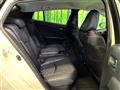 2019 Toyota Prius PHV
