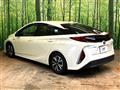 2019 Toyota Prius PHV