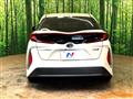 2019 Toyota Prius PHV