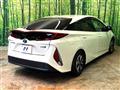 2019 Toyota Prius PHV