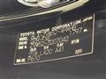2021 Toyota Prius PHV