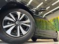 2021 Toyota Prius PHV