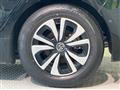 2021 Toyota Prius PHV