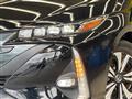 2021 Toyota Prius PHV
