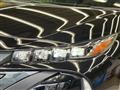 2021 Toyota Prius PHV