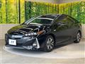 2021 Toyota Prius PHV